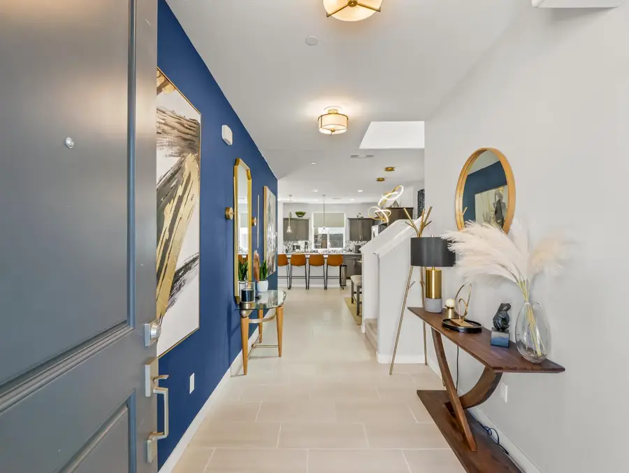 4198 N Reed Avenue, Fresno, CA 93723 - #2