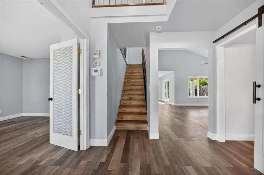 3279 N Berlin Avenue, Fresno, CA 93722 - #2