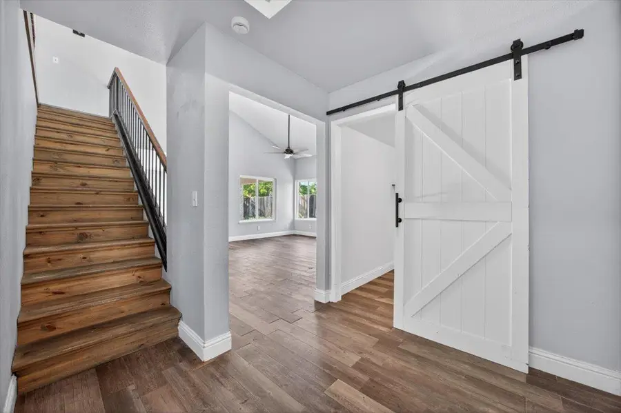 3279 N Berlin Avenue, Fresno, CA 93722 - #3