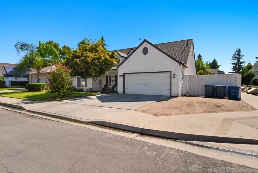 1922 Los Altos Avenue, Clovis, CA 93611 - #3