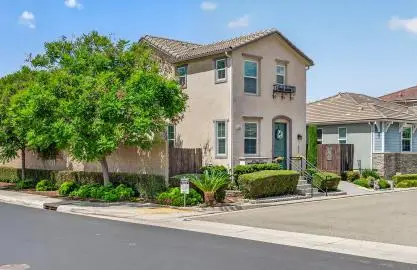 1502 N Reunion Way, Clovis, CA 93619 - #3