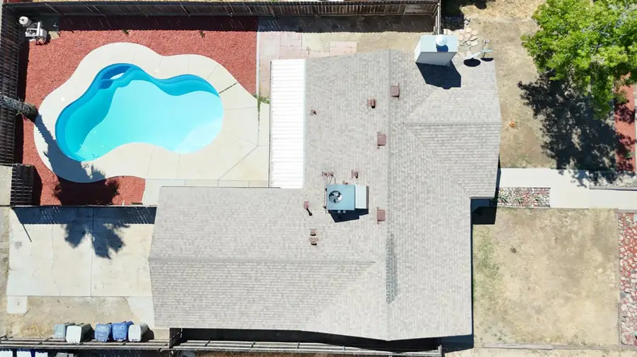 725 S Monterey Avenue, Coalinga, CA 93210 - #3