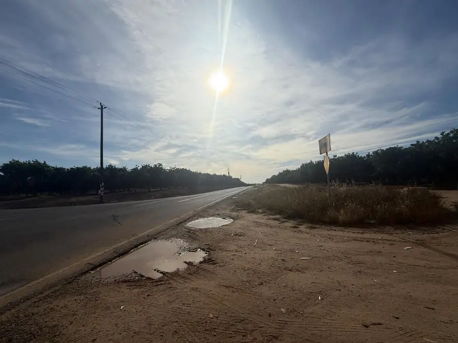 20349 Brightwood Road, Madera, CA 93638 - #2