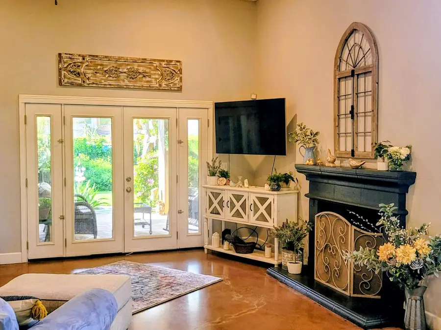 2827 E Shea, Fresno, CA 93720 - #3