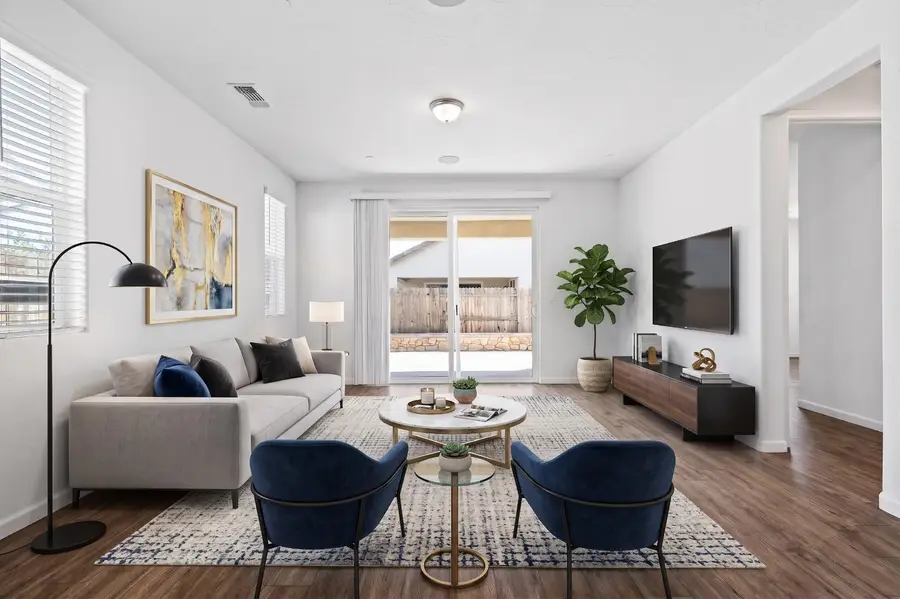 6229 E Vassar Avenue, Fresno, CA 93727 - #3