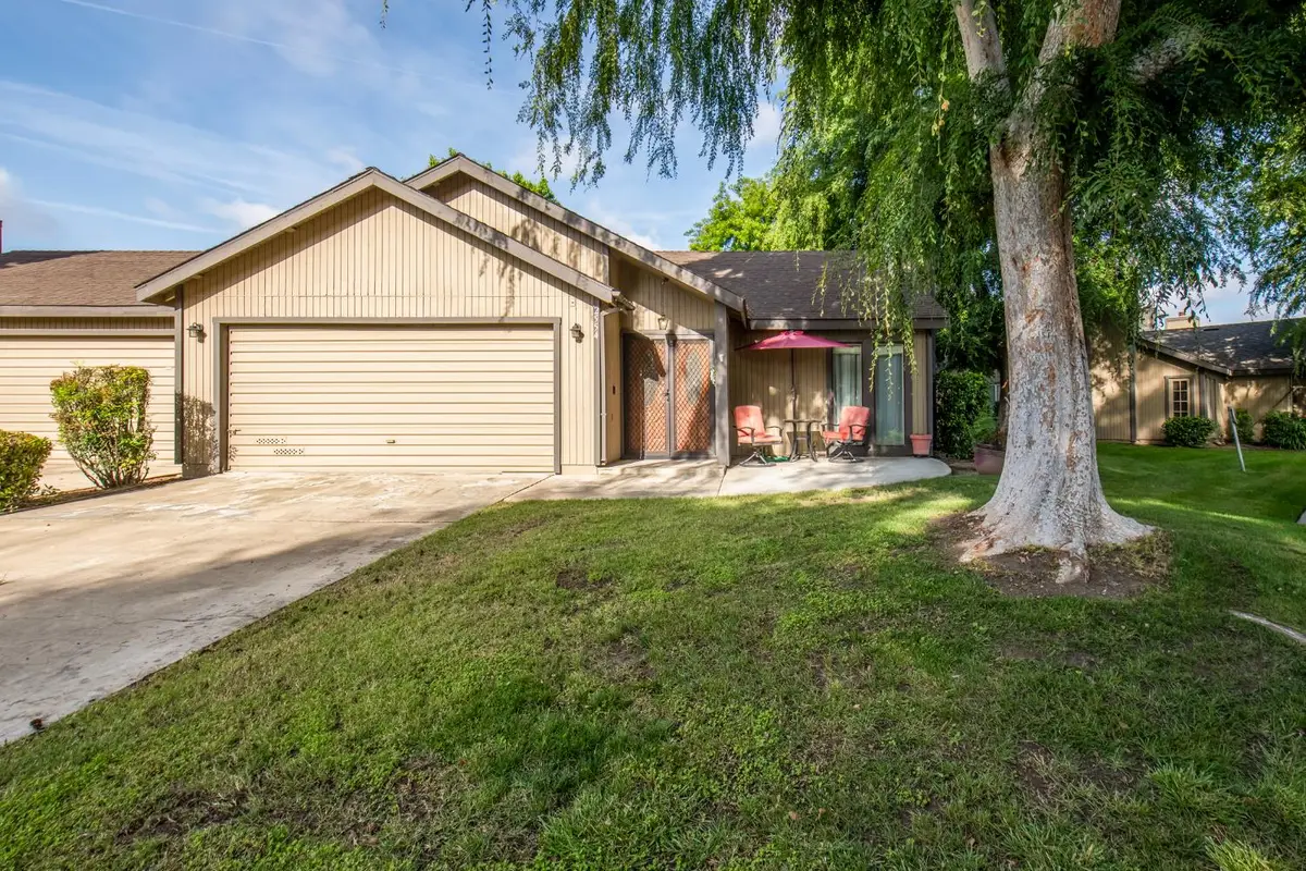 2554 E Tulare Avenue, Visalia, CA 93292 - #1