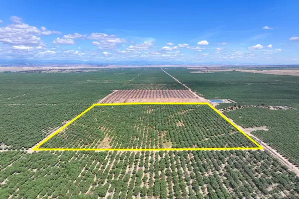 0 E. Of Road 26, Madera, CA 93638