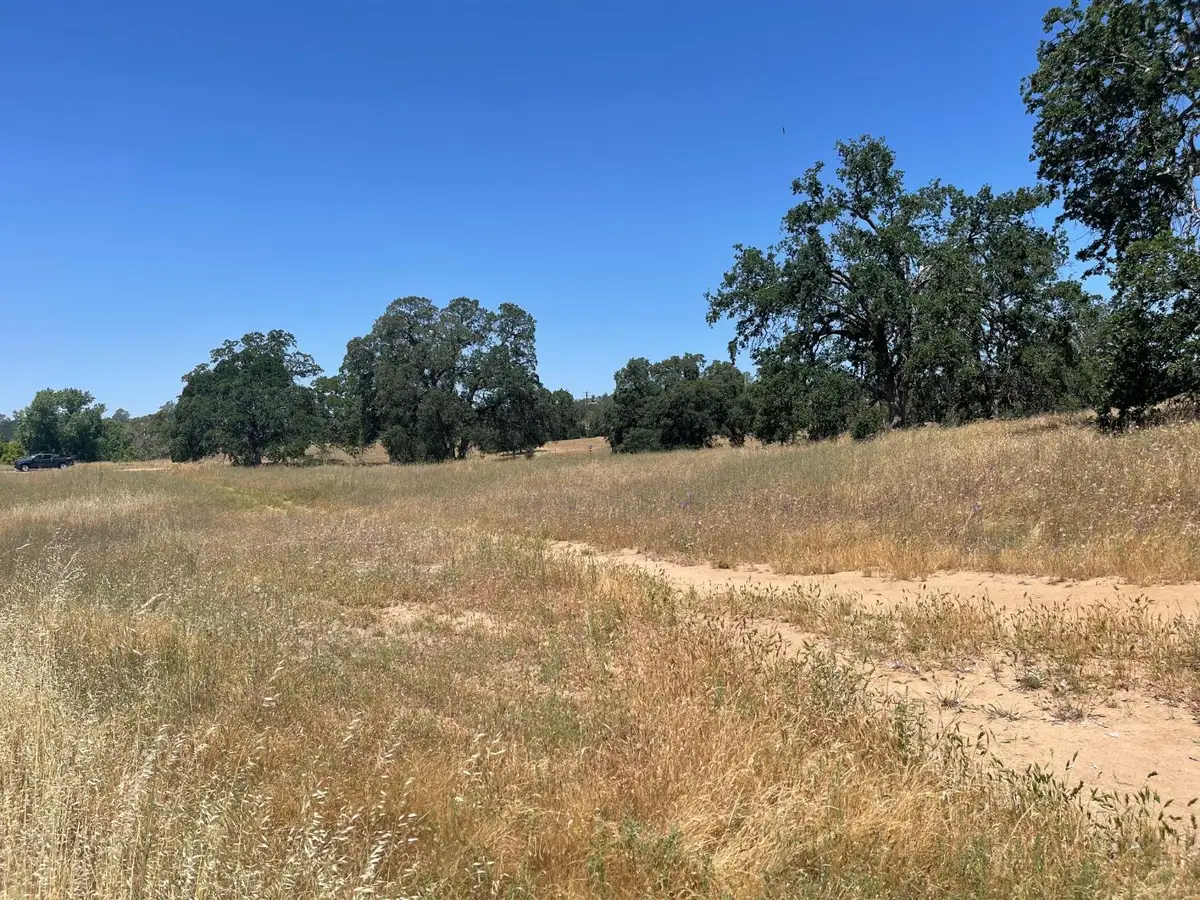 31 Rd 416, Coarsegold, CA 93614 - #1