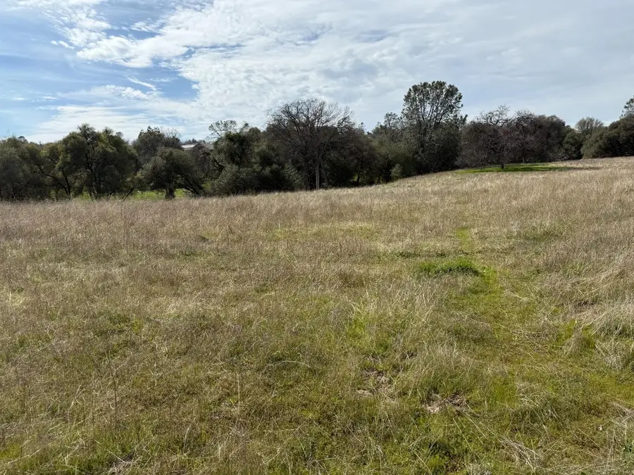 31 Rd 416, Coarsegold, CA 93614 - #3