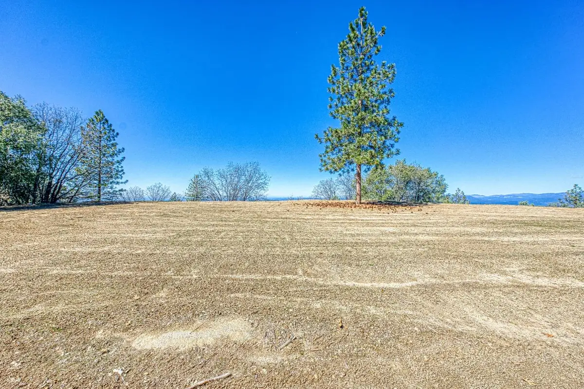 41000 Auberry Road, Auberry, CA 93602 - #1
