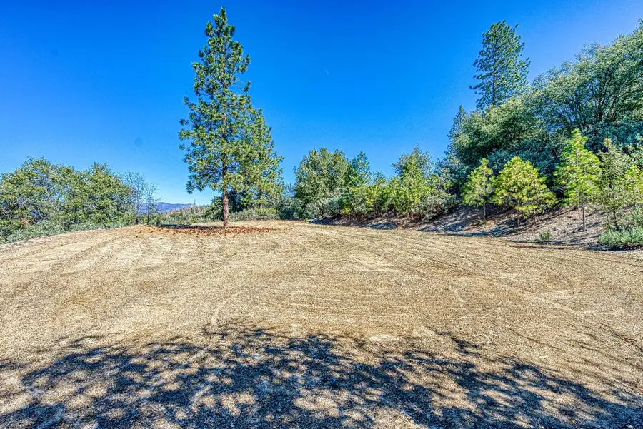 41000 Auberry Road, Auberry, CA 93602 - #2