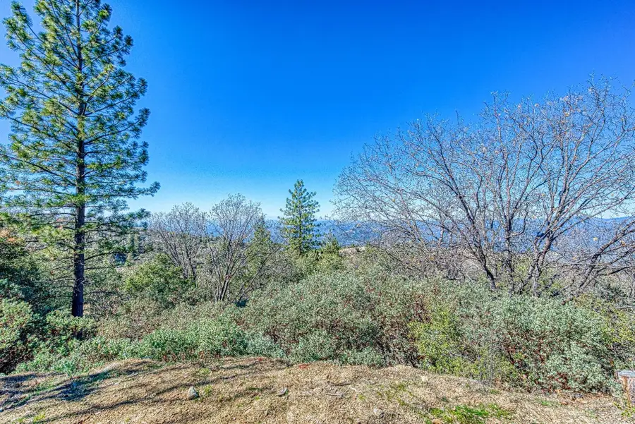 41000 Auberry Road, Auberry, CA 93602 - #3