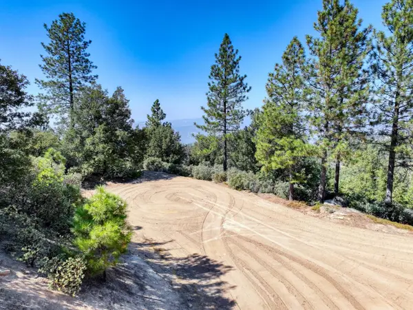 41500 Auberry Road, Auberry, CA 93602