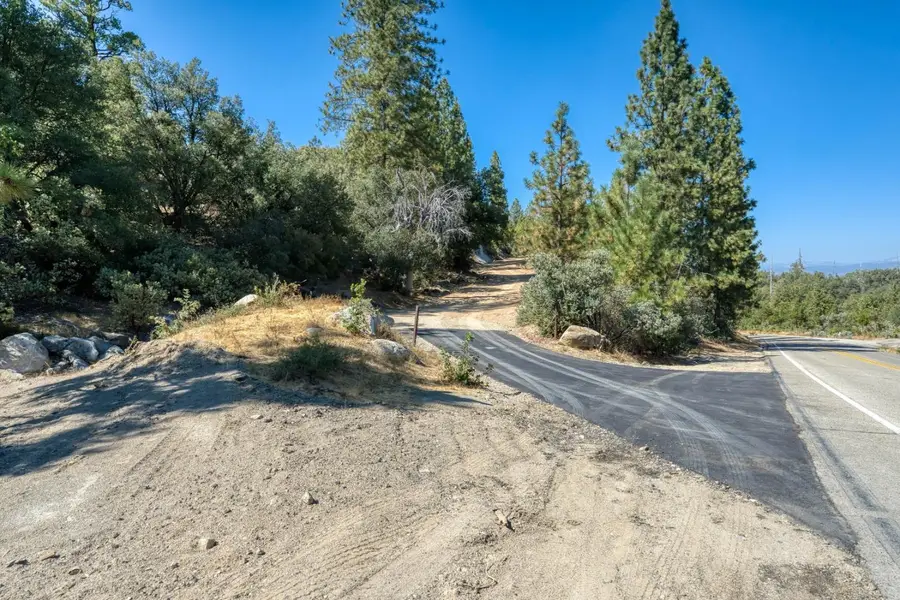 41500 Auberry Road, Auberry, CA 93602 - #3