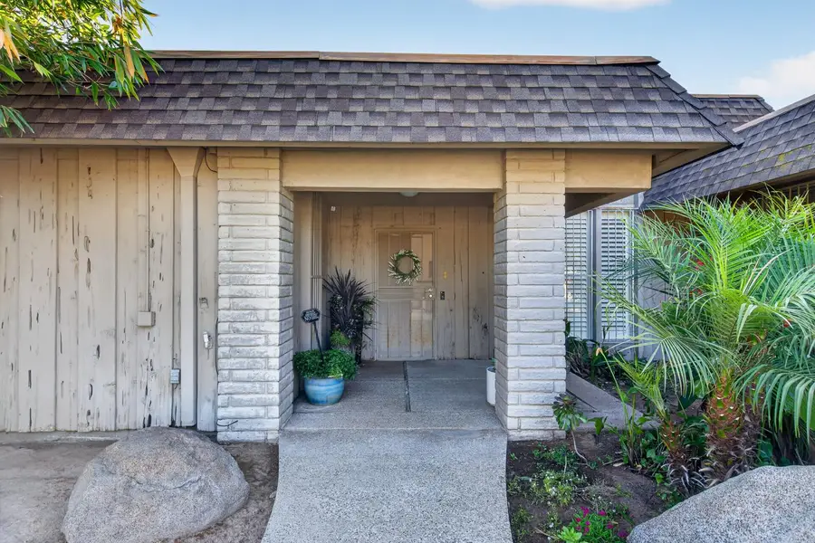 1923 S Fairway, Fresno, CA 93727 - #3