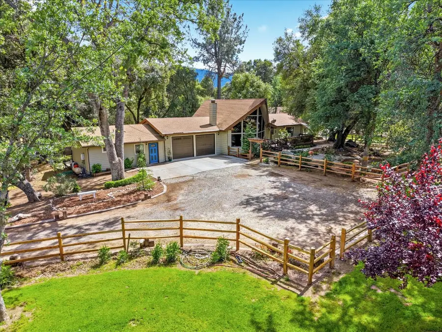51660 Quail Run Dr, Oakhurst, CA 93644 - #2