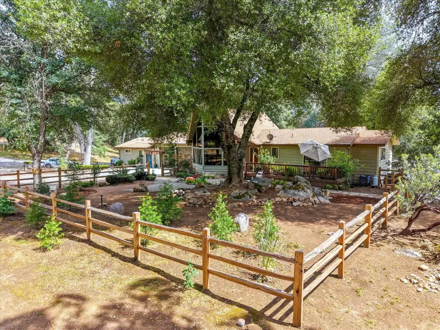 51660 Quail Run Dr, Oakhurst, CA 93644 - #3