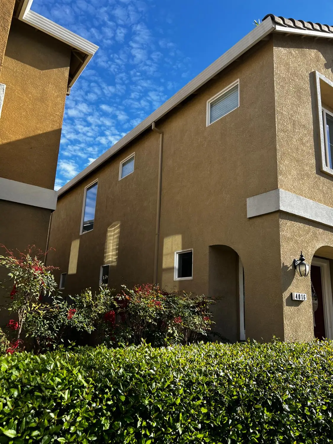 4016 Neapolis Lane, Sacramento, CA 95834 - #1