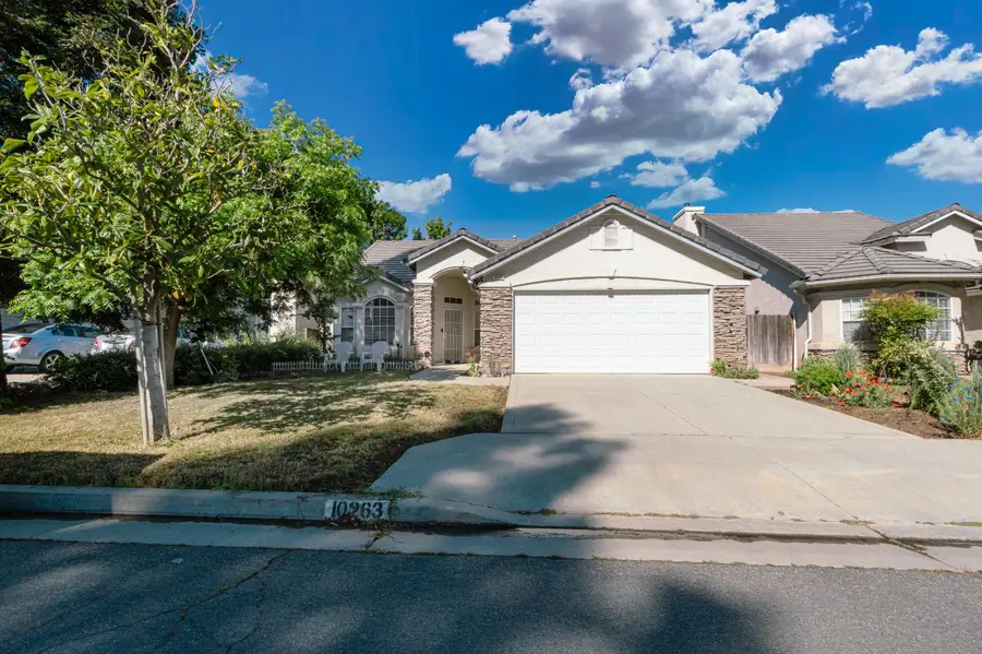 10263 N Recreation Avenue, Fresno, CA 93730 - #3