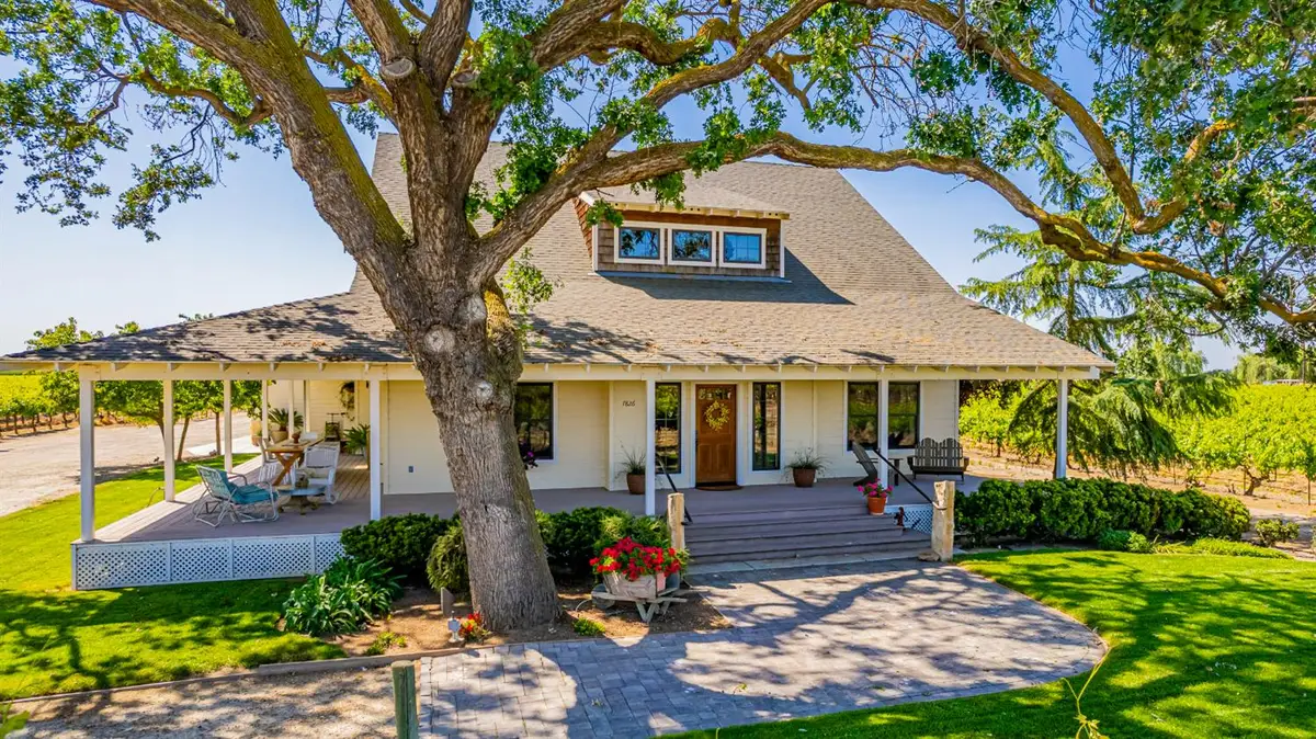 7826 Road 28, Madera, CA 93637 - #1