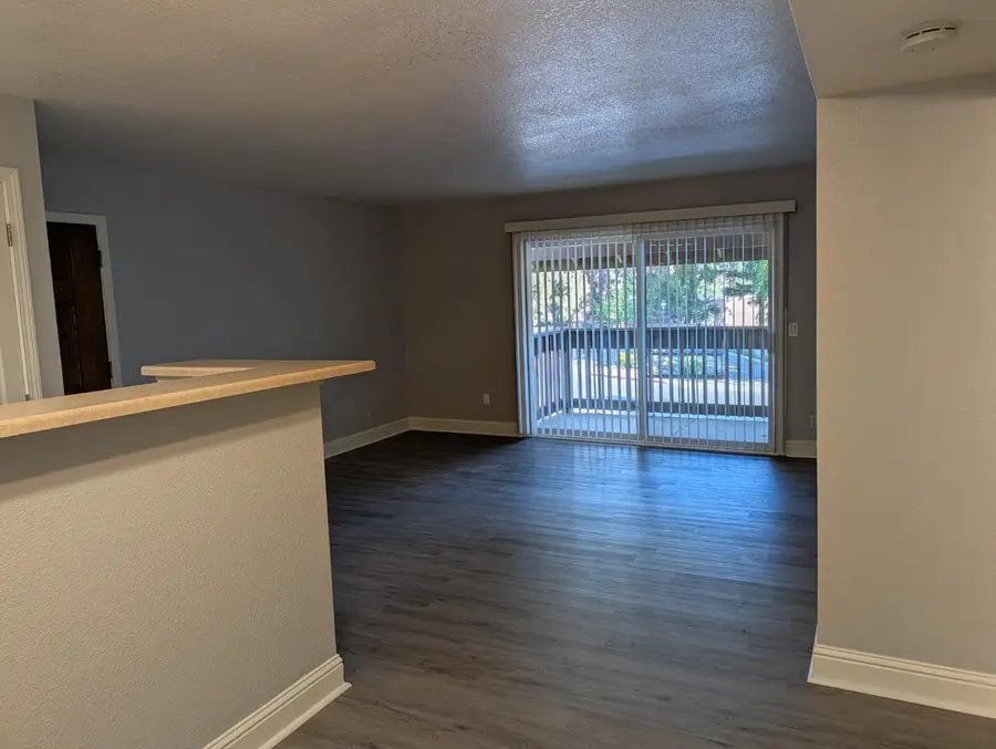 2909 Huntington Boulevard #205, Fresno, CA 93721 - #3