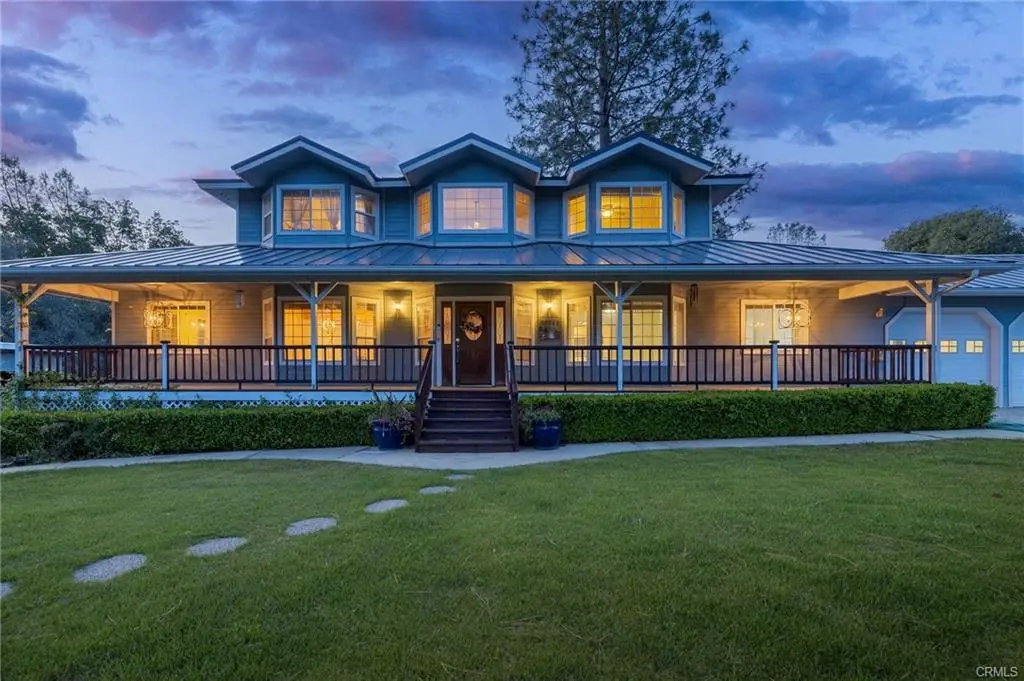 50711 Road 426, Oakhurst, CA 93644 - #1