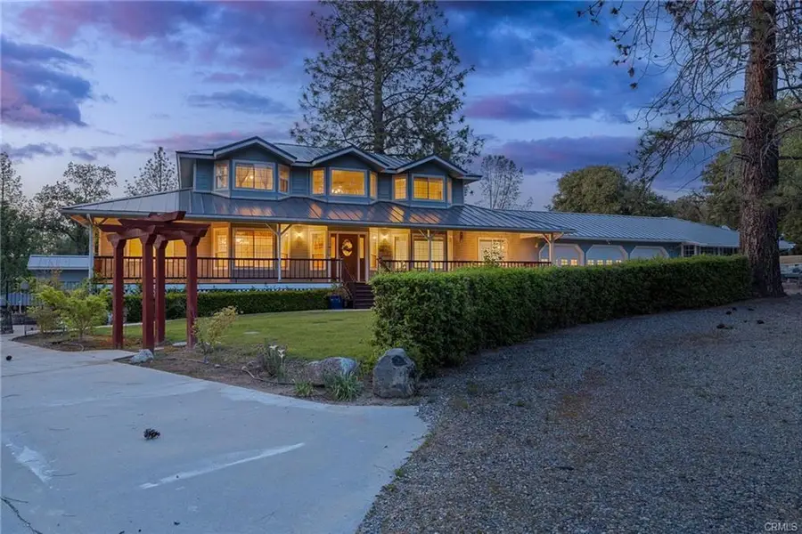 50711 Road 426, Oakhurst, CA 93644 - #3