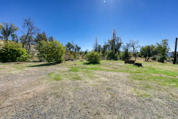 36701 Peterson Road, Auberry, CA 93602