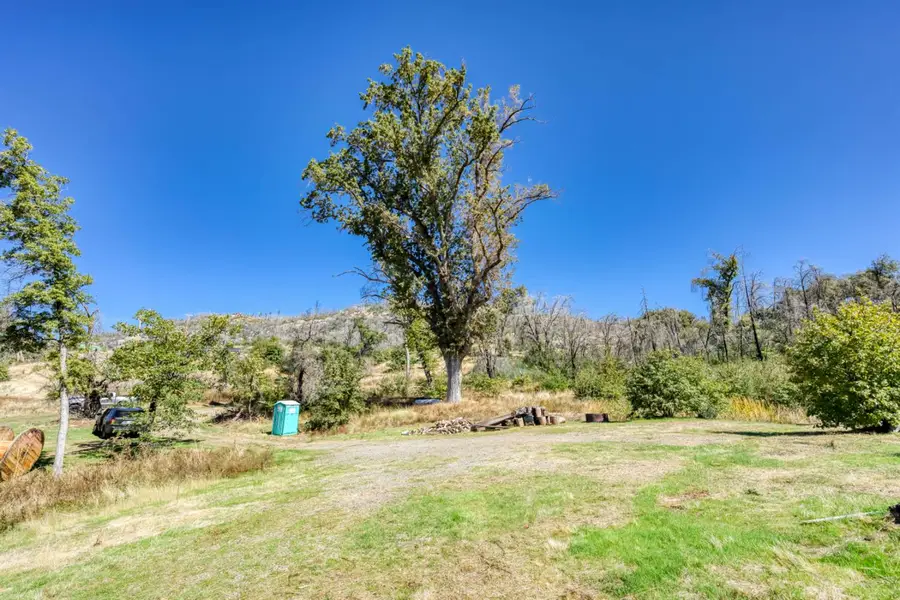 36701 Peterson Road, Auberry, CA 93602 - #3