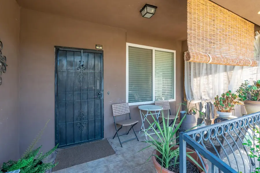 117 N N Street, Madera, CA 93637 - #3