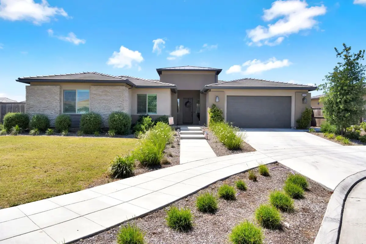1020 Treasure Hills Drive, Madera, CA 93636 - #1