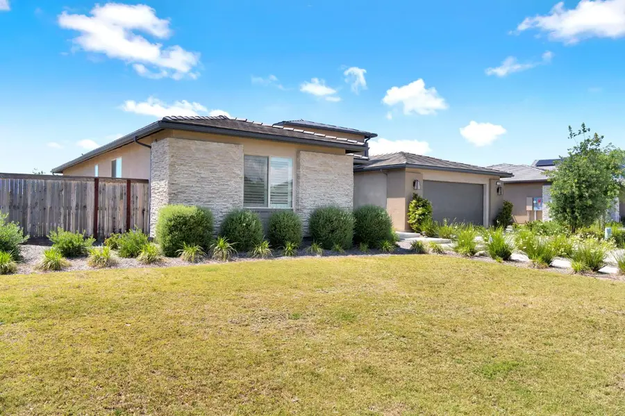 1020 Treasure Hills Drive, Madera, CA 93636 - #3