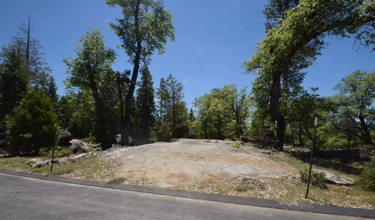 42844 Garnet Lane #lot38, Shaver Lake, CA 93664 - #1