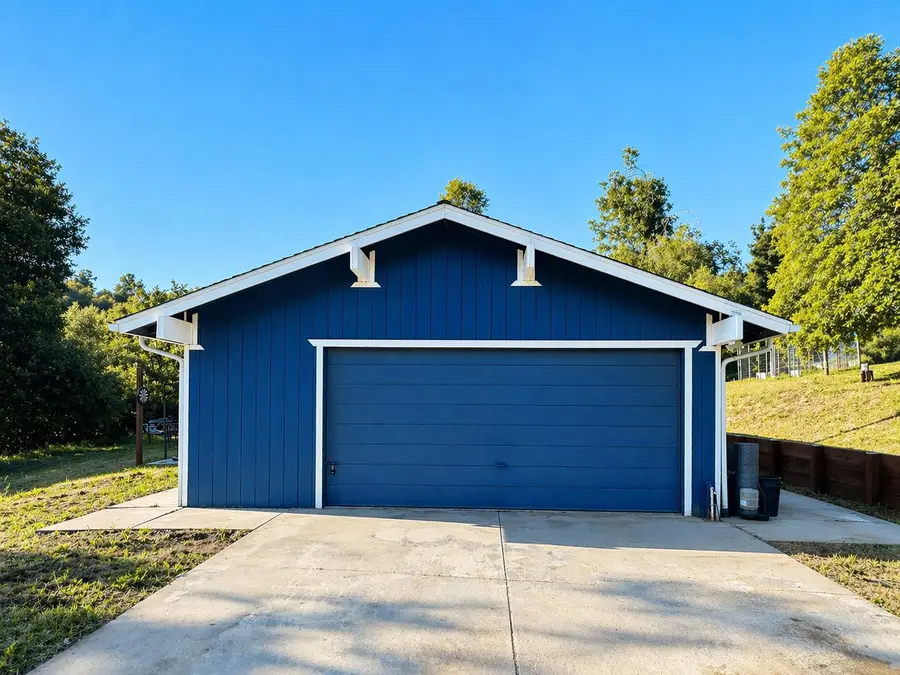 59260 Road 601, Ahwahnee, CA 93601 - #3