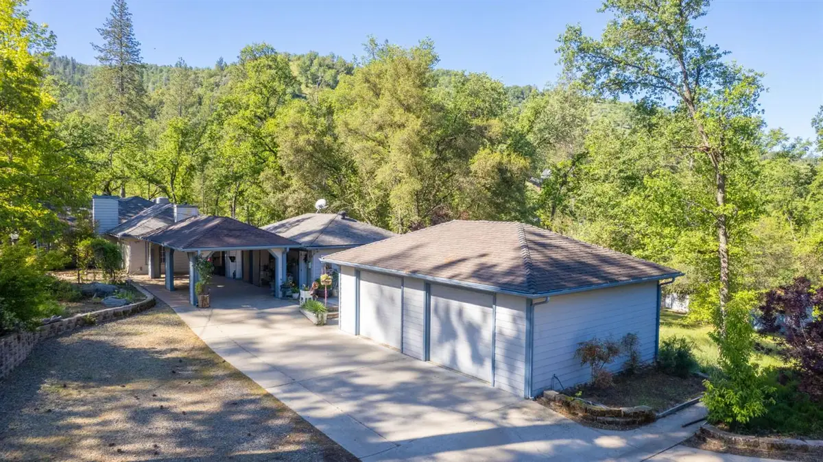 36774 Venado Drive, Coarsegold, CA 93614 - #1