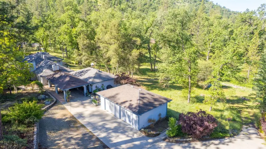 36774 Venado Drive, Coarsegold, CA 93614 - #3