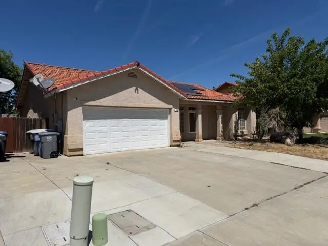 798 Hazelhurst Way, Coalinga, CA 93210 - #2