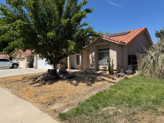 798 Hazelhurst Way, Coalinga, CA 93210 - #3