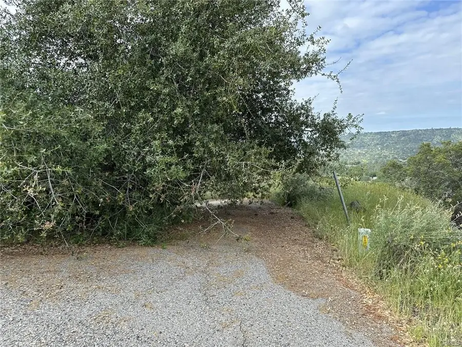 0 N Dome Drive, Coarsegold, CA 93614 - #2
