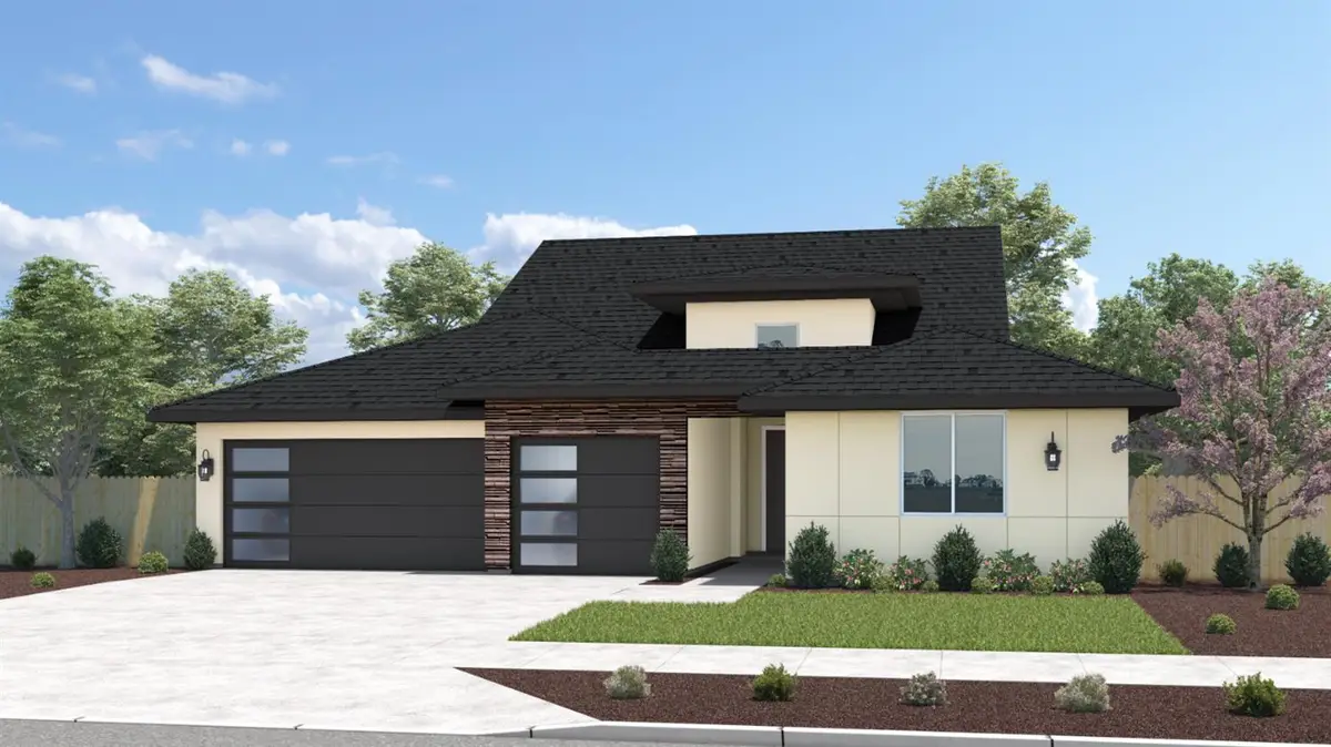 2352 Lime Avenue #SS131, Sanger, CA 93657 - #1
