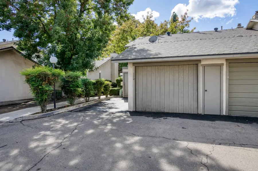 4747 N Woodrow Avenue #120, Fresno, CA 93726 - #2
