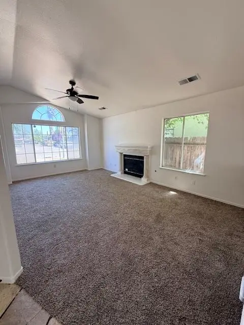 718 Gamay Avenue, Madera, CA 93637 - #1