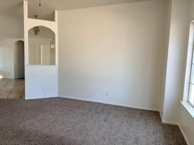 718 Gamay Avenue, Madera, CA 93637 - #3