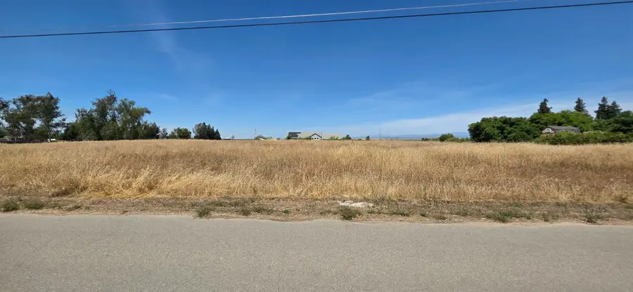 49140 Dublin Drive, Madera, CA 93636 - #3