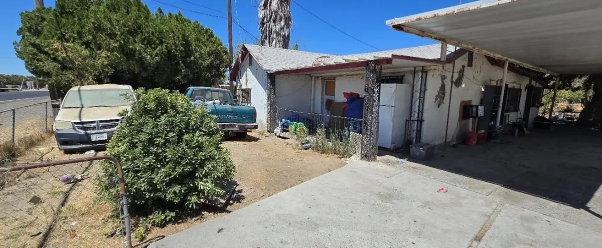 2434 Sherman Avenue, Corcoran, CA 93212 - #1