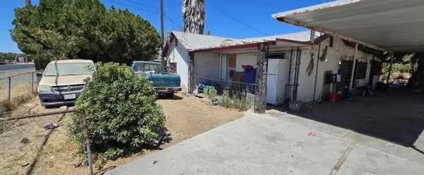 2434 Sherman Avenue, Corcoran, CA 93212