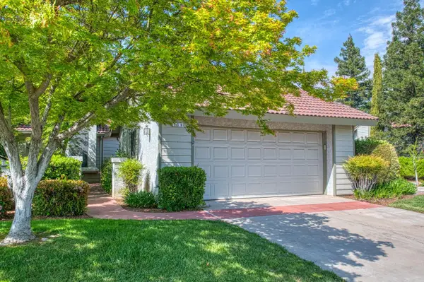 1229 W Bullard Avenue #159, Fresno, CA 93711