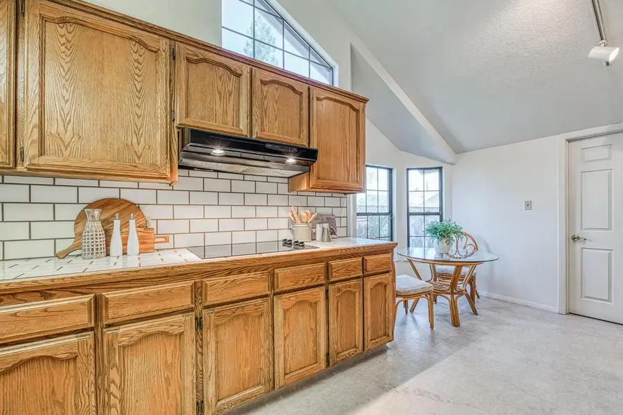 1229 W Bullard Avenue #159, Fresno, CA 93711 - #3