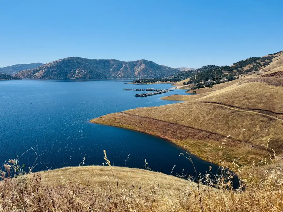 0 Trimmer Springs Road, Sanger, CA 93657 - #2