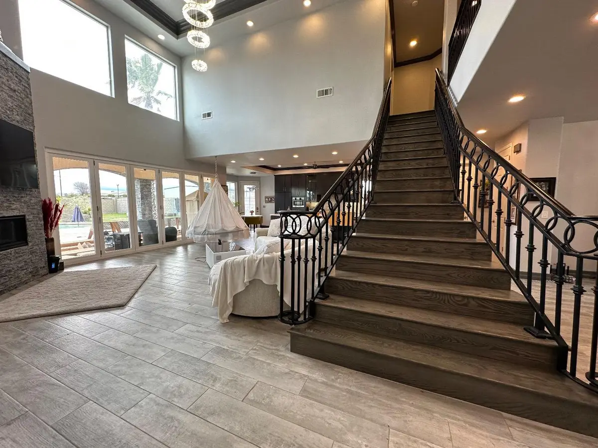 11027 N Stanford Avenue, Clovis, CA 93619 - #1